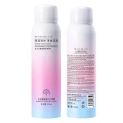 [Chính Hãng] Xịt Chống Nắng Trắng Da Maycreate 150Ml