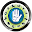 AstroSanhita AstrologyHoroscopePalmistryNumerology Download on Windows