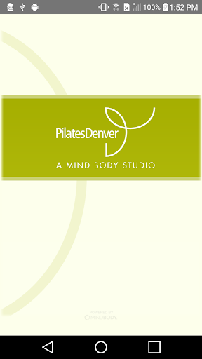 免費下載健康APP|Pilates Denver app開箱文|APP開箱王