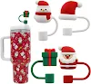 miniatures image - 10