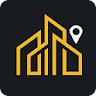 BookPropertyVisit icon