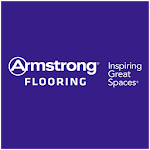 Armstrong Flooring Apk