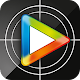 Hungama Play for TV - Movies, Music, Videos, Kids Download on Windows