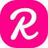 Radish — HOT Fiction Stories2.2.5