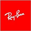 Ray-Ban, Phoenix Market City, Whitefield, Bangalore logo