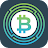 Bitcoin Cloud Miner NextGen icon