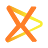 Orbitrix icon