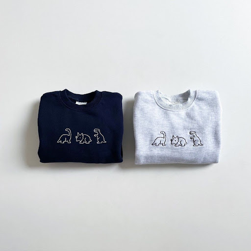 miniatures image - 0