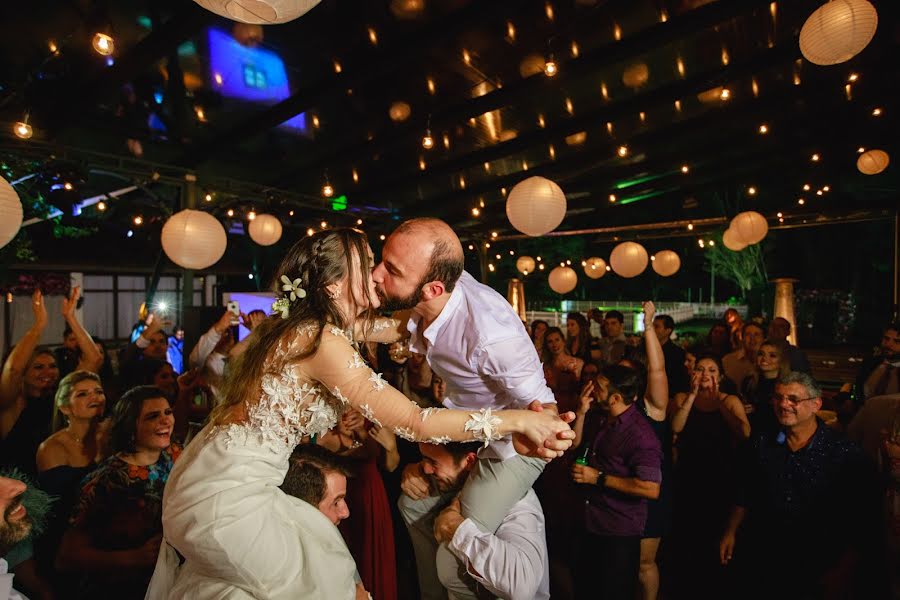 Photographe de mariage Jean Yoshii (jeanyoshii). Photo du 4 août 2018