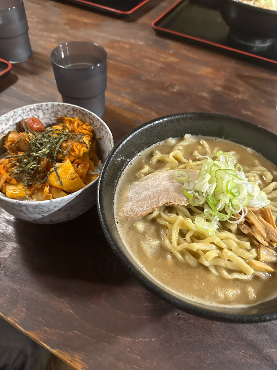 エスクァイアの東北セリカday・麺活・お盆休み終了・ドライブ・セリカdayに関するカスタム事例の投稿画像3枚目