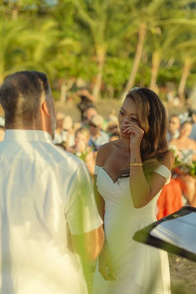 Fotógrafo de bodas Francisco Molins (franjmolins). Foto del 4 de abril