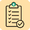 Item logo image for 2025 ▷ AdSense Approval Checklist [Updated]