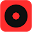 Blast by NEVIASOFT Download on Windows