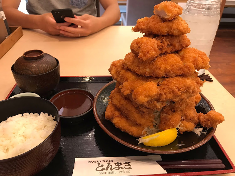 トミーさんが投稿したDIY・とんまさ・ドラレコに関するカスタム事例の投稿画像2枚目