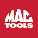 MAC Tools HD Wallpapers Tools Theme