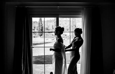 Düğün fotoğrafçısı Aykut Taştepe (yuccawedding). 29 Mayıs 2023 fotoları