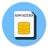 Sim Serial Number ( ICCID)1.7.3