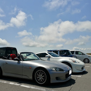 S2000 AP1