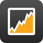 Cover Image of Download TickerChart Live 1.4.81 APK