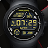 Marine Digital Watch Face & Clock Live Wallpaper2.59