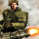 World War WW Cannon Fire : Free Shooter Games 2020 Varies with device