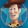 Toy Story Wallpaper HD Custom New Tab