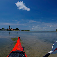 sport e natura di Ivano Bolgan