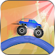 Download Monster Truck Ride For PC Windows and Mac