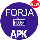 Download Best Tips for ForjaPlus Install Latest APK downloader