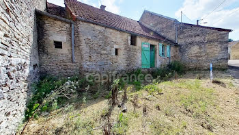 maison à Grancey-le-Château-Neuvelle (21)