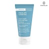 Kem Chống Nắng Paula’s Choice Resist Super - Light Daily Wrinkle Defence Spf 30 60Ml - Cocolux