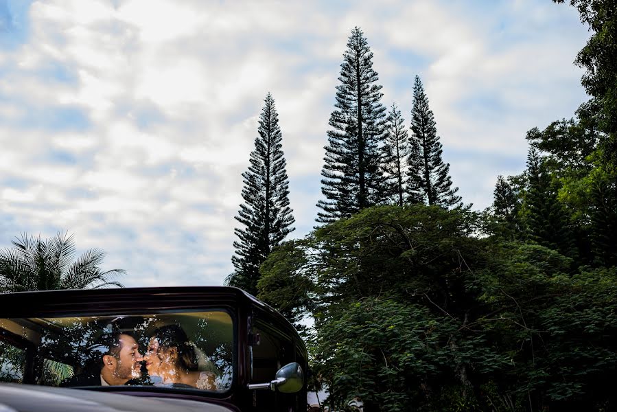 Fotografo di matrimoni Saúl Rojas Hernández (saulrojas). Foto del 9 dicembre 2023