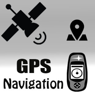 How to download GPS Navigation 1.0 apk for laptop