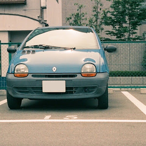 トゥインゴ 06C3G