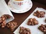 Slow Cooker Choco-Peanut Clusters was pinched from <a href="http://www.bettycrocker.com/recipes/slow-cooker-choco-peanut-clusters/ee13b005-4058-450f-a6c4-74daa97869a1" target="_blank">www.bettycrocker.com.</a>