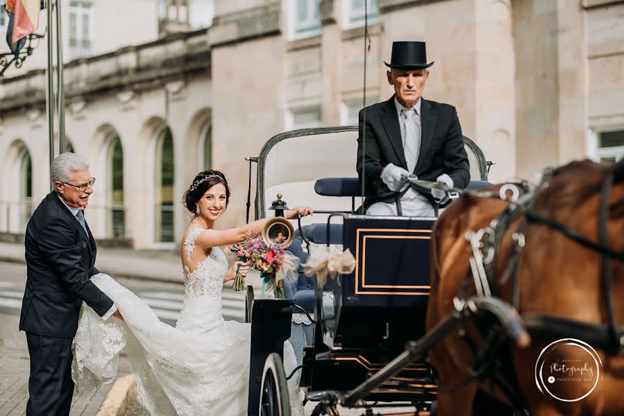 Fotógrafo de bodas Pedro Adrover (phototeca). Foto del 12 de marzo 2019