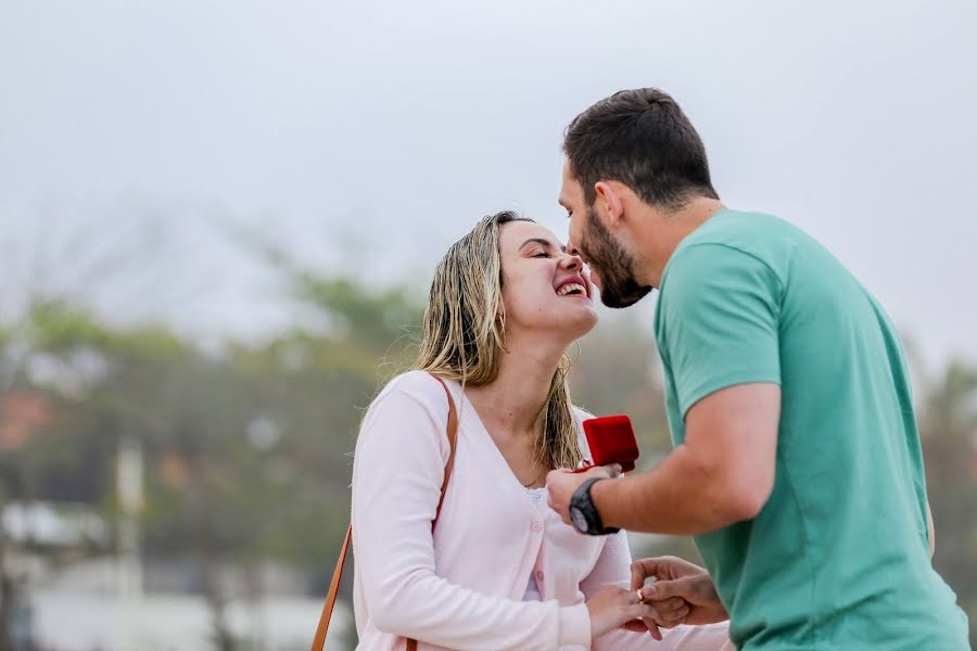 Wedding photographer Marcelo Souza (marcelosouza). Photo of 28 March 2020