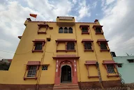 Vinayak Palace Guest House photo 1