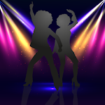 Cover Image of Download Disco 2023 1.1.1 APK