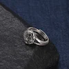 miniatures image - 9
