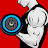 Dumbbell Workout Planner icon