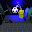 Bump Ball Dash 3D Download on Windows