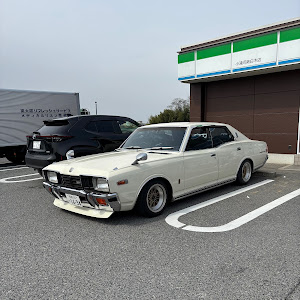 セドリック