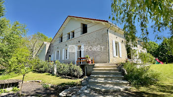 maison à Agen (47)