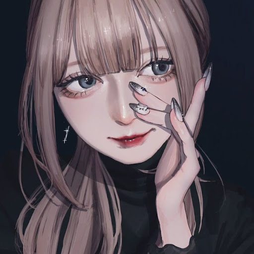ラブリーちゃん