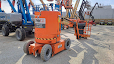 Thumbnail picture of a JLG E300AJP