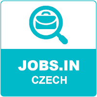 Jobs in Czech Republic