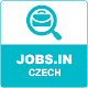 Download Jobs in Czech Republic For PC Windows and Mac v6.0