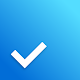 Any.do: To do list, Calendar, Planner & Reminders Download on Windows