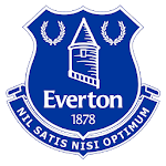 Cover Image of डाउनलोड Everton 1.7.5 APK